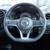 nissan note 2020 -NISSAN--Note DAA-HE12--HE12-422029---NISSAN--Note DAA-HE12--HE12-422029- image 4