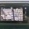 honda vezel 2014 -HONDA--VEZEL DAA-RU3--RU3-1031704---HONDA--VEZEL DAA-RU3--RU3-1031704- image 13