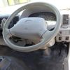 toyota toyoace 2008 CFJ1431090 image 20