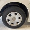 toyota hiace-van 2010 quick_quick_CBF-TRH200V_TRH200-0128933 image 19