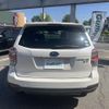 subaru forester 2017 -SUBARU--Forester DBA-SJG--SJG-039411---SUBARU--Forester DBA-SJG--SJG-039411- image 11