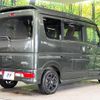 suzuki every-wagon 2023 CFJ1660407 image 17