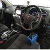 toyota land-cruiser-prado 2021 quick_quick_3DA-GDJ150W_0063504 image 3