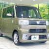 daihatsu wake 2020 -DAIHATSU--WAKE DBA-LA700S--LA700S-0152142---DAIHATSU--WAKE DBA-LA700S--LA700S-0152142- image 17