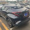 toyota c-hr 2019 CFJ6907447 image 6