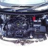 toyota yaris-cross 2020 quick_quick_5BA-MXPB10_MXPB10-3000087 image 9