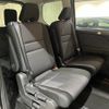 nissan serena 2022 CFJ1791634 image 8