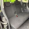 honda n-box 2016 -HONDA--N BOX DBA-JF1--JF1-1895434---HONDA--N BOX DBA-JF1--JF1-1895434- image 12