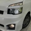 toyota voxy 2010 -TOYOTA--Voxy DBA-ZRR70W--ZRR70-0332773---TOYOTA--Voxy DBA-ZRR70W--ZRR70-0332773- image 14