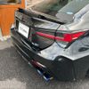 lexus rc-f 2020 -LEXUS 【名変中 】--Lexus RC F USC10--600264---LEXUS 【名変中 】--Lexus RC F USC10--600264- image 16