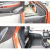 suzuki swift 2023 -SUZUKI 【豊田 300ﾒ4101】--Swift 4BA-ZC33S--ZC33S-512817---SUZUKI 【豊田 300ﾒ4101】--Swift 4BA-ZC33S--ZC33S-512817- image 9