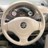 suzuki alto-eco 2012 CFJ1750989 image 3