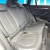 bmw x1 2016 -BMW--BMW X1 DBA-HS20--WBAHT12090P901465---BMW--BMW X1 DBA-HS20--WBAHT12090P901465- image 11
