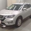 nissan x-trail 2020 -NISSAN--X-Trail DBA-NT32--NT32-321342---NISSAN--X-Trail DBA-NT32--NT32-321342- image 1