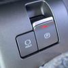 mazda flair-wagon 2025 quick_quick_5AA-MM94S_MM94S-110205 image 18