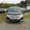honda stepwagon 2014 CFJ1659179 image 44