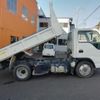 isuzu elf-truck 2019 CFJ0792691 image 4