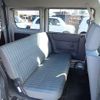 honda acty-van 2008 -HONDA 【名変中 】--Acty Van HH6--1707564---HONDA 【名変中 】--Acty Van HH6--1707564- image 15