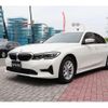 bmw 3-series 2019 quick_quick_3BA-5F20_WBA5F72020AE90400 image 16