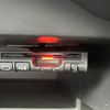 nissan note 2014 -NISSAN--Note DBA-E12--E12-306365---NISSAN--Note DBA-E12--E12-306365- image 3