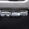 honda stream 2009 S12588 image 25