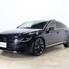 volkswagen arteon 2019 -VOLKSWAGEN--VW Arteon ABA-3HDJHF--WVWZZZ3HZKE004359---VOLKSWAGEN--VW Arteon ABA-3HDJHF--WVWZZZ3HZKE004359- image 1