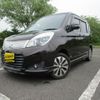 mitsubishi delica-d2 2014 quick_quick_DBA-MB15S_MB15S-250074 image 1