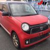 honda n-one 2014 -HONDA--N ONE JG1--2032330---HONDA--N ONE JG1--2032330- image 1