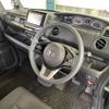 honda n-box 2017 -HONDA--N BOX DBA-JF3--JF3-1004922---HONDA--N BOX DBA-JF3--JF3-1004922- image 6