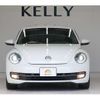 volkswagen the-beetle 2015 -VOLKSWAGEN--VW The Beetle 16CBZ--EM667415---VOLKSWAGEN--VW The Beetle 16CBZ--EM667415- image 1