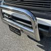 toyota tundra 2011 CFJ1533254 image 4
