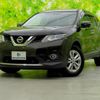 nissan x-trail 2015 quick_quick_NT32_NT32-517866 image 1