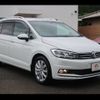 volkswagen golf-touran 2017 -VOLKSWAGEN--VW Golf Touran 1TCZD--JW016259---VOLKSWAGEN--VW Golf Touran 1TCZD--JW016259- image 13