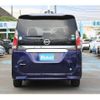 nissan serena 2019 -NISSAN--Serena GC27--042987---NISSAN--Serena GC27--042987- image 19