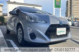 toyota aqua 2016 -TOYOTA--AQUA DAA-NHP10--NHP10-6537981---TOYOTA--AQUA DAA-NHP10--NHP10-6537981-