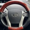 toyota prius 2013 quick_quick_ZVW30_ZVW30-5721105 image 3