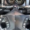 mitsubishi pajero 2014 -MITSUBISHI--Pajero LDA-V98W--V98W-0800495---MITSUBISHI--Pajero LDA-V98W--V98W-0800495- image 7