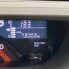 daihatsu tanto 2014 CFJ1726084 image 26