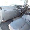 isuzu forward 2007 -ISUZU--Forward PKG-FRR90S1--FRR90-7004553---ISUZU--Forward PKG-FRR90S1--FRR90-7004553- image 19