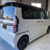 honda n-box 2021 quick_quick_6BA-JF3_JF3-2335678 image 20