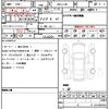 jeep wrangler 2024 CFJ1640223 image 21