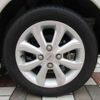 nissan dayz 2018 -NISSAN--DAYZ DBA-B21W--B21W-0618004---NISSAN--DAYZ DBA-B21W--B21W-0618004- image 24
