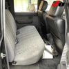 toyota hilux 1996 -TOYOTA--Hilux LN108-5000315---TOYOTA--Hilux LN108-5000315- image 6