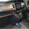 nissan serena 2020 quick_quick_DAA-HFC27_079260 image 5