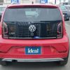 volkswagen up 2020 -VOLKSWAGEN--VW up DBA-AACHYW--WVWZZZAAZLD014178---VOLKSWAGEN--VW up DBA-AACHYW--WVWZZZAAZLD014178- image 6