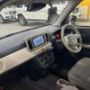 daihatsu mira-tocot 2019 quick_quick_DBA-LA550S_LA550S-0028692 image 10