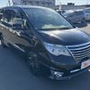 nissan serena 2014 -NISSAN--Serena DAA-HFC26--HFC26-205561---NISSAN--Serena DAA-HFC26--HFC26-205561- image 8