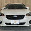 subaru impreza-wagon 2017 CFJ1698037 image 16