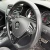 volkswagen golf-variant 2016 quick_quick_DBA-AUCJZ_WVWZZZAUZGP617808 image 3