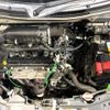 suzuki swift 2018 CFJ1863023 image 17